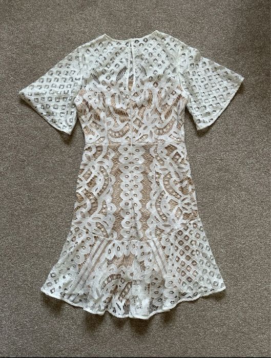 Coast рокля Small