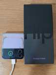 Samsung Z Flip-4, 8/256