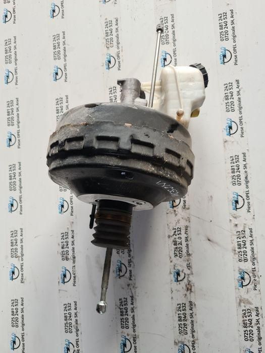 Tulumba servofrana Opel Insignia A 2.0 turbo A20NHT