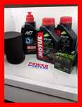 Kit revizie Cf Moto 500 si 500-2A si Linhai 500 DragonFly M550