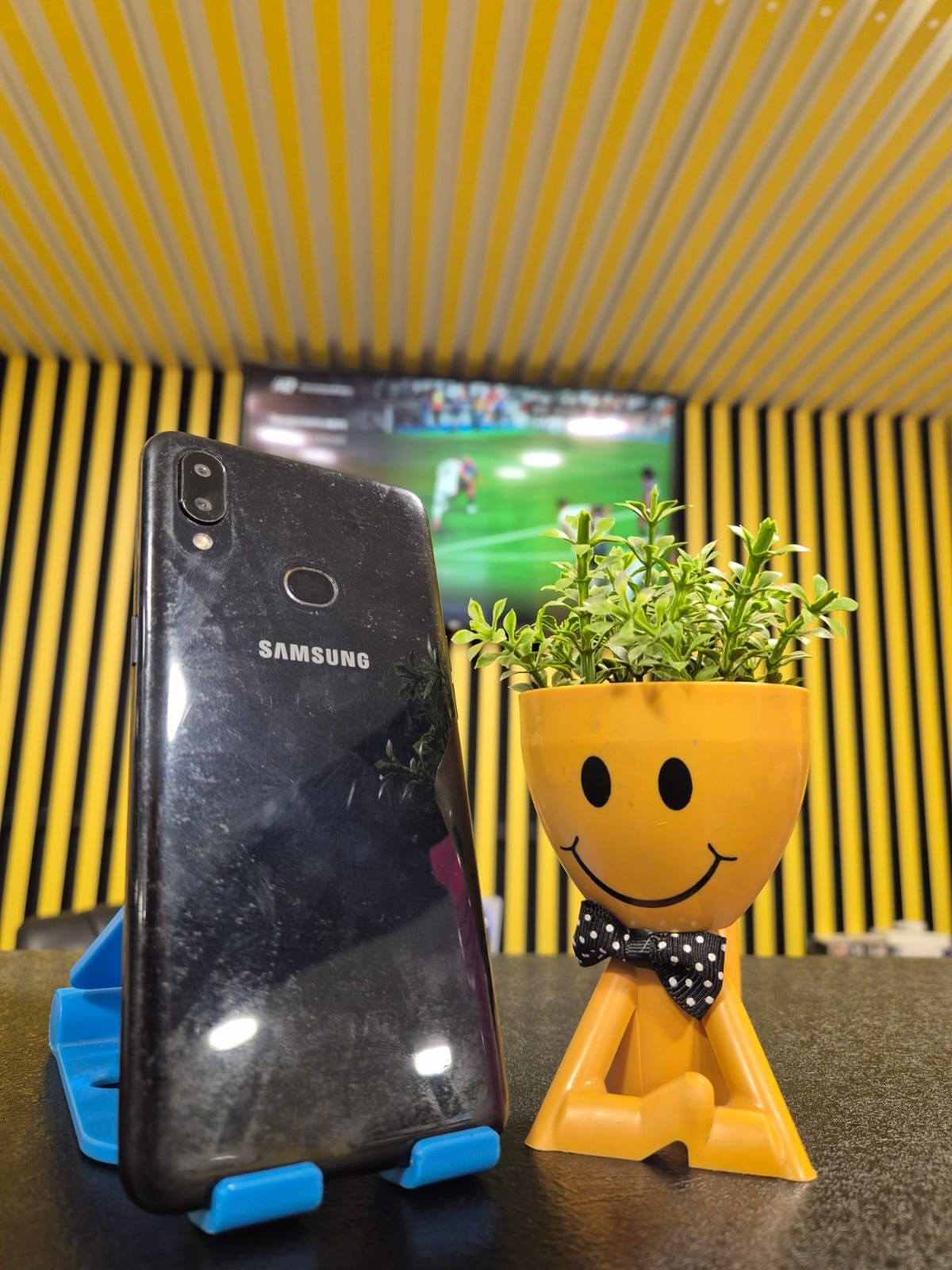 Samsung A10s, 32гб, Kaspi 0-0-12