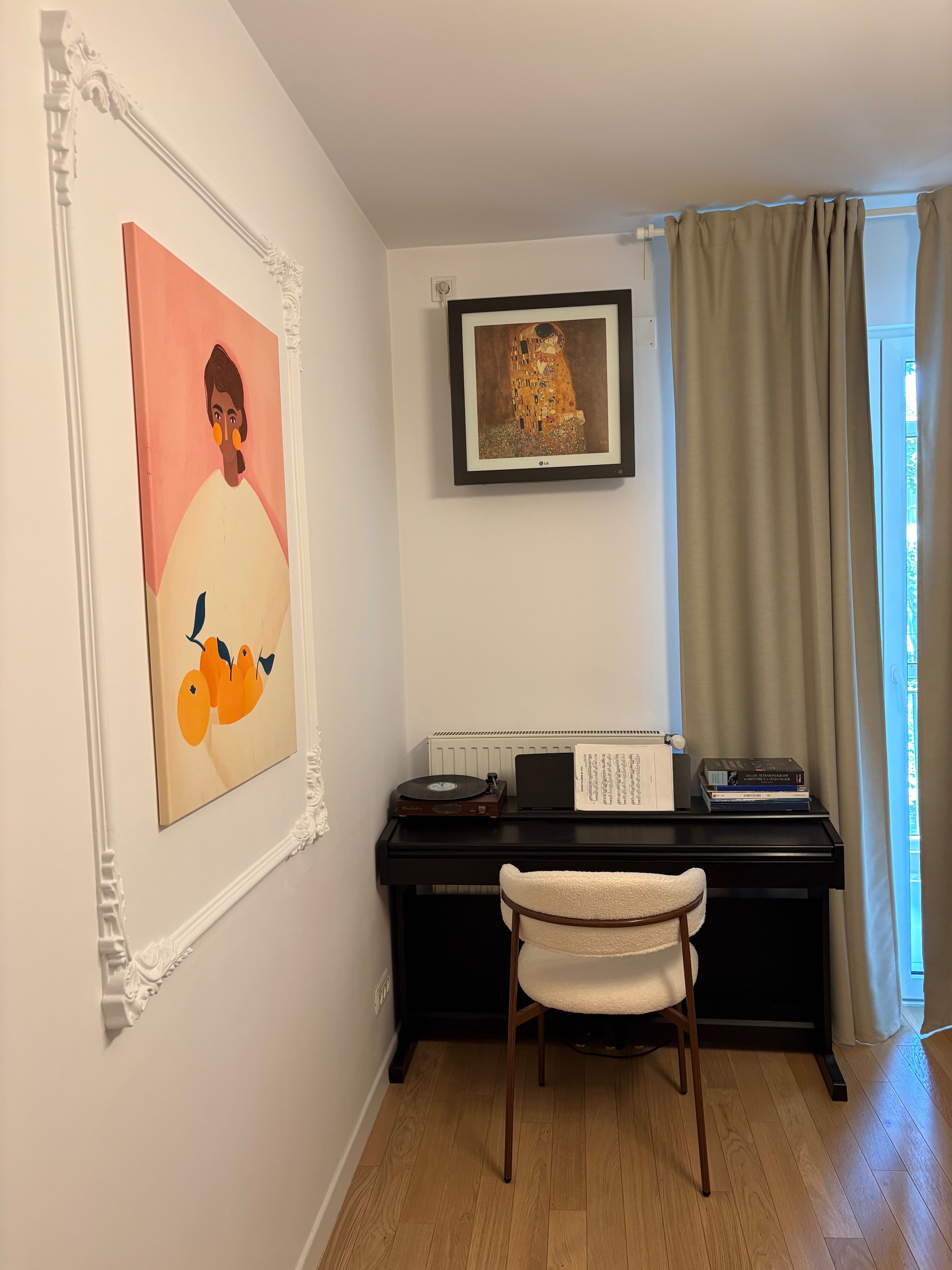 apartamente de vanzare bucuresti
