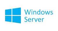 Установка Windows 10,server , программ