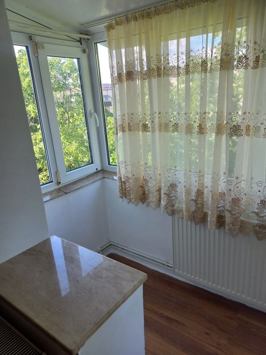 Apartament 2 camere