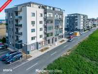 #Rate: Garsonieră la cheie | 41m² + loc de parcare | Eforie Residence