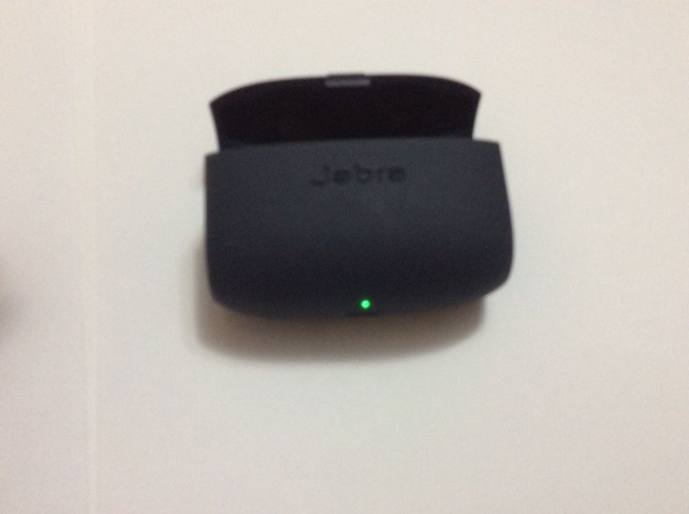 Dock casti Jabra Elite Active 65T