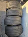 Anvelope vara Runflat 275 45 20 si 305 40 20