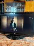 Телевизор LG 47”