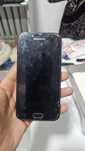 Samsung galaxy j2