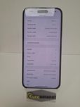 Telefon mobil Apple iPhone 14 Pro Max -P-