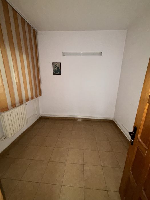 Casă - Adjud Vrancea