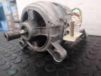 Motor 7 pini masina de spalat verticala Electrolux , WU126T35E01 / R20