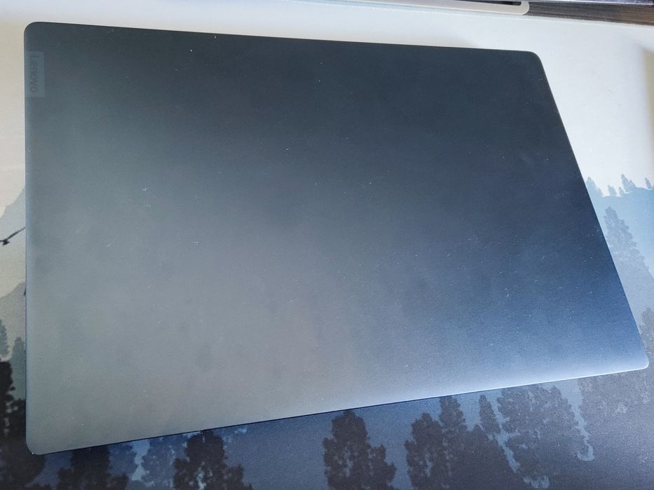 Lenovo ideapad 330S-15IKB