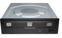 Оптический привод DVD±RW