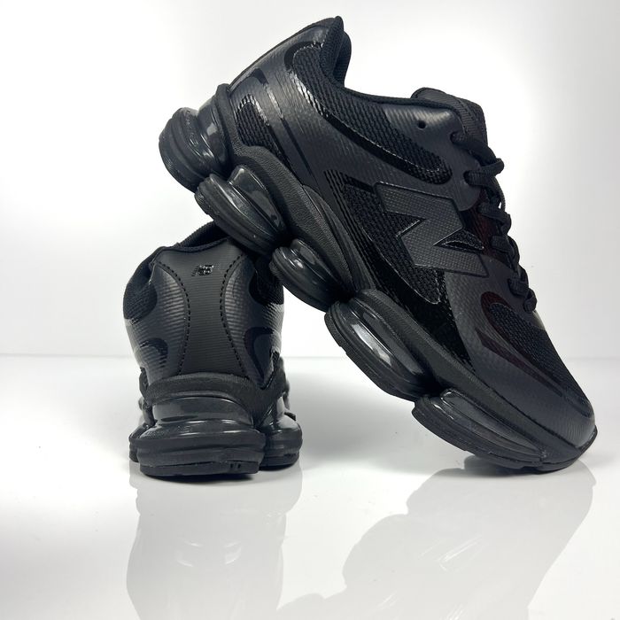 New Balance 2000 | Размери 41,5 ; 42 ; 45 | Нови