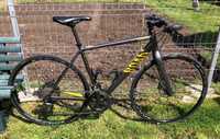 Bicicleta CANYON Roadlite AL 6.0