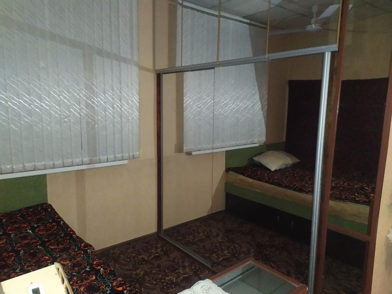 Продажа СВОЯ квартира 1/4/5