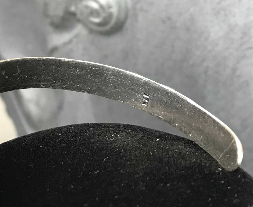 Bratara Argint 925 cu Piatra Semipretioasa Agat