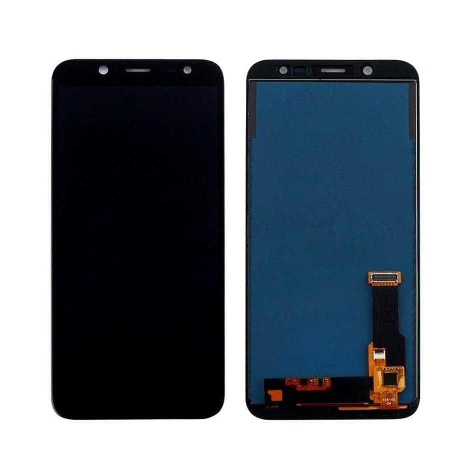 Дисплей за Самсунг S7 Edge/S9/S10/S10E/S10 Plus A80OEM Samsung Display