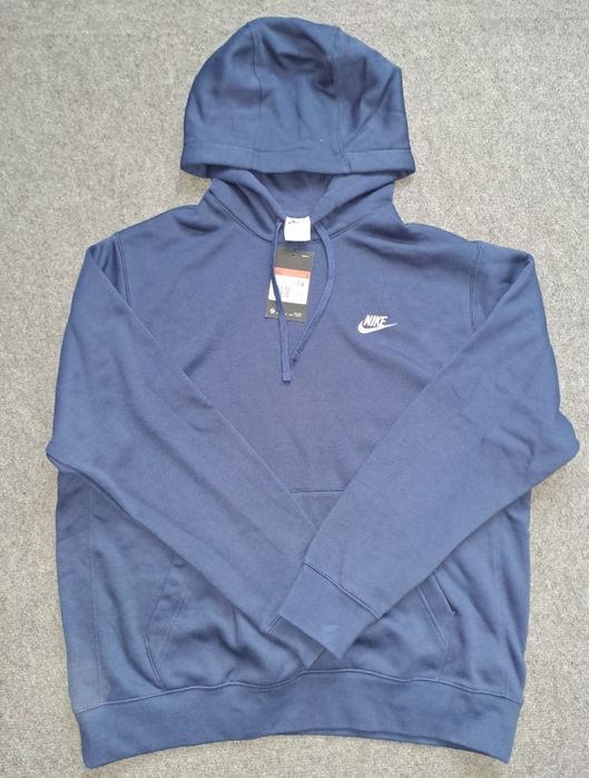 Спортни мъжки дрехи