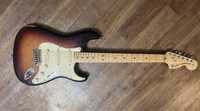 Продам Гитару Fender Highway made in usa