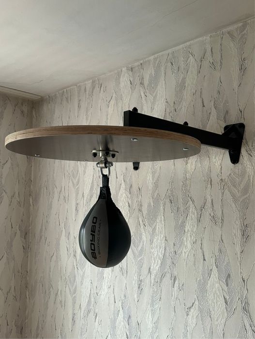 Пневматическая груша