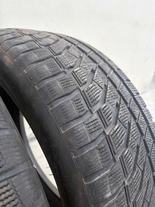 Falken 275/50R20 - Stare foarte buna, livrare rapida, garantie!