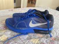 оригинални летни маратонки Nike