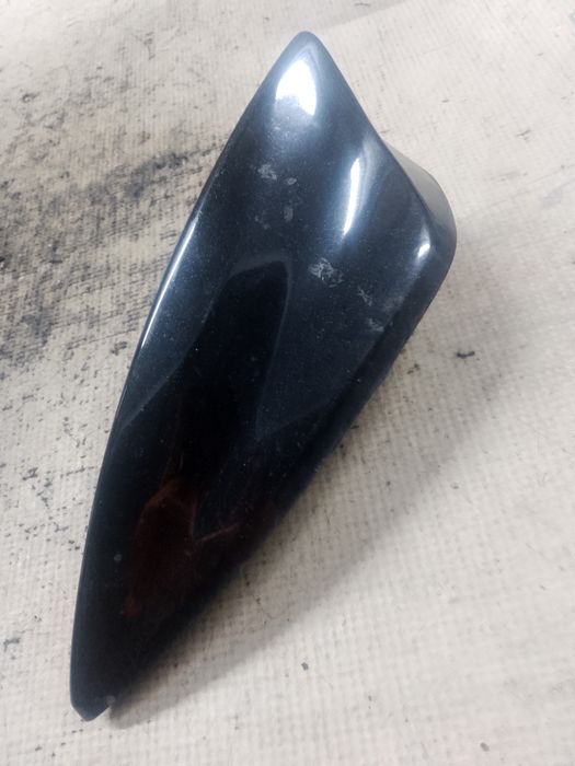 antena opel insignia b 2018