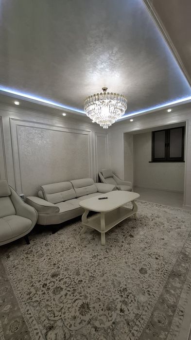 Своя Алгоритм 31 2/2/4 новый евролюкс рем,новый мебель техника упаковк