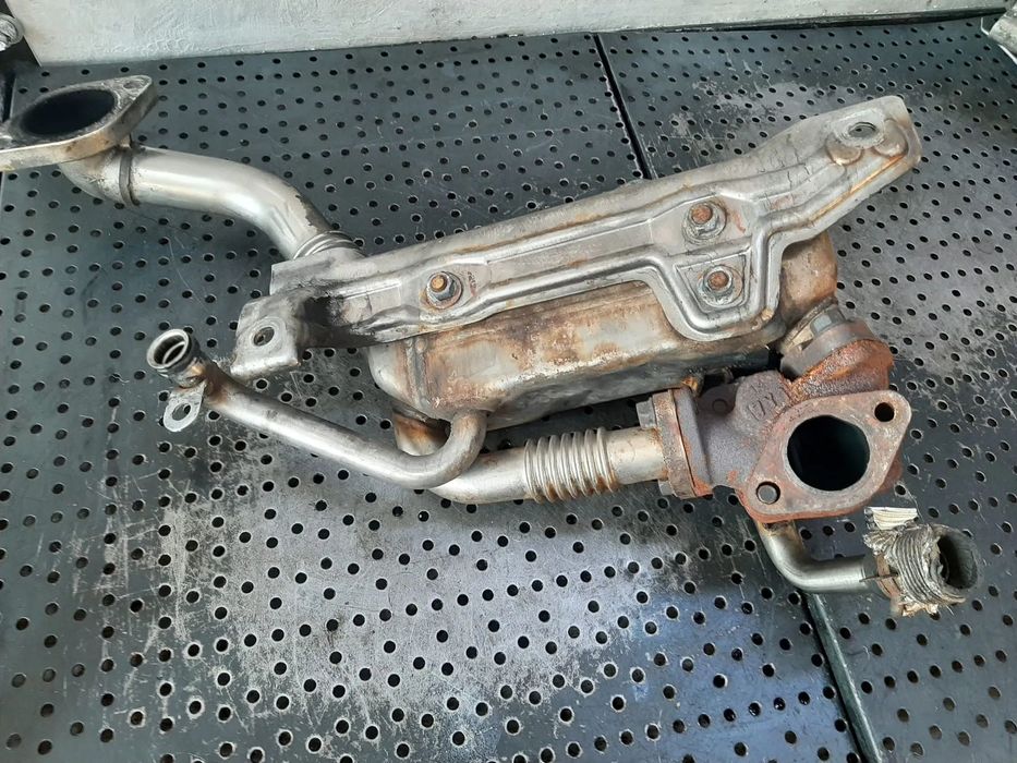 racitor gaze 1.7cdti z17dtr  opel corsa d astra h meriva a 8973762643
