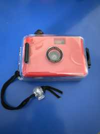 Ultra Compact 35mm Camera (новый,водонепроницаемый)