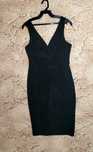 Vând rochie casual