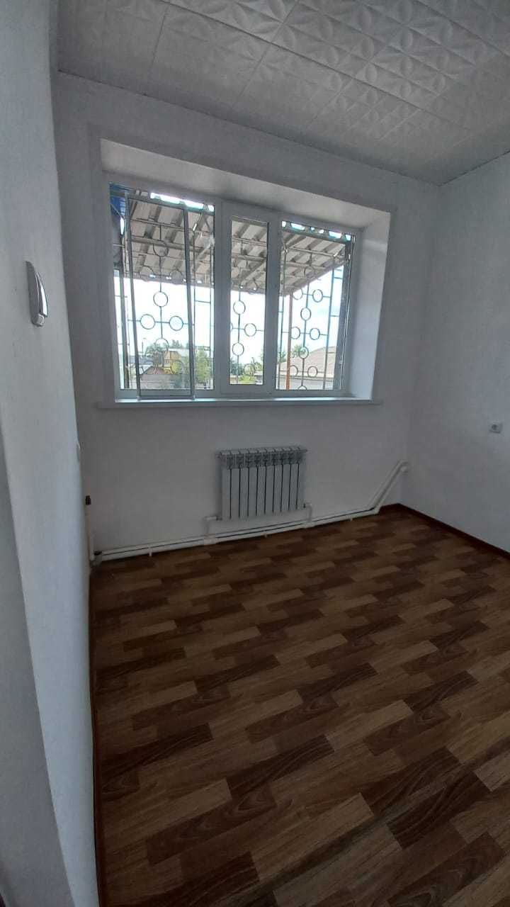Сдается в аренду помещение 90м2 с ремонтом по ул.Кирпичная 11