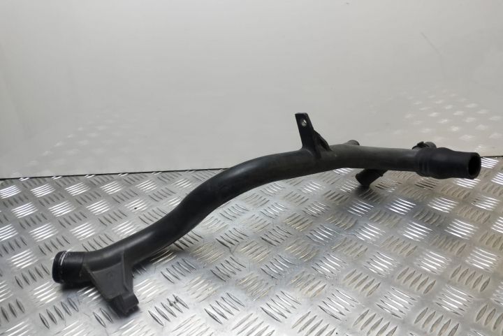 Conducta apa  03L121071C Audi A4 B8/8K