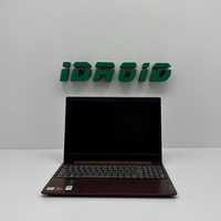Laptop Lenovo IdeaPad 3 15ADA05 \ GARANTIE 1 AN \ iDroid