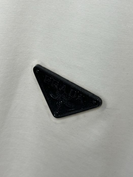 Tricou PRADA super calitate