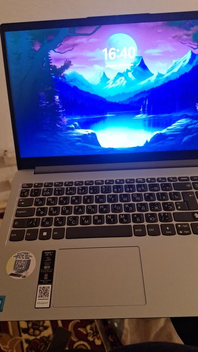 Нодбуктар сатылады Lenovo .HYDRA