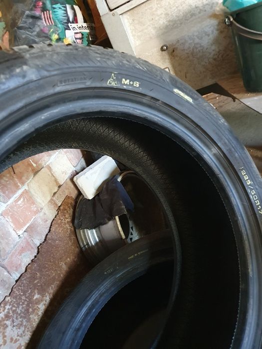 Lemne de foc în stare buna