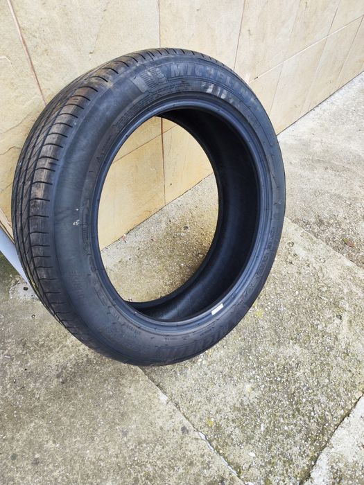 Set 4 bucăți Michelin ePrimacy 205/55/R19 XL