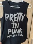 Потник Philipp Plein