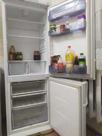 холодильник  б/у