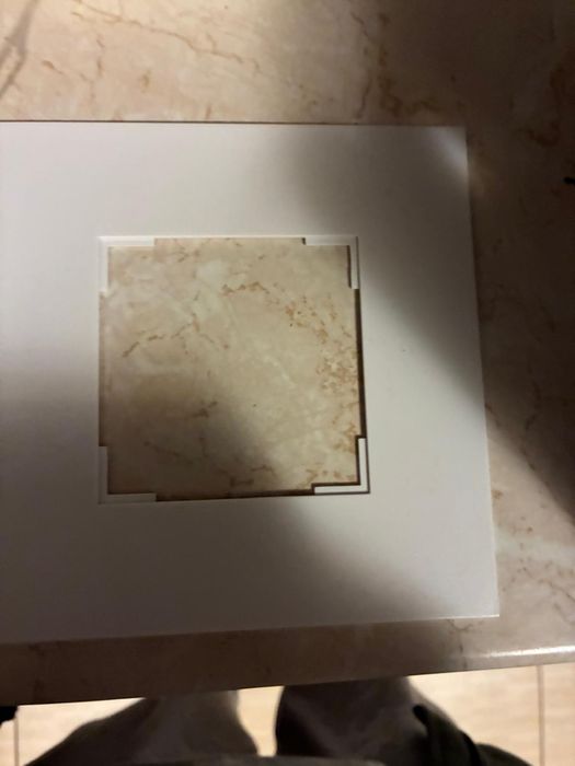 Pachet Termostat cu 8 robineti Wi-fi Netatmo