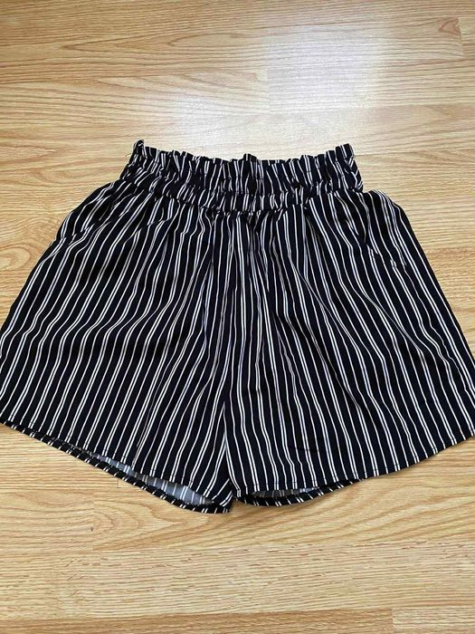 Лот дрехи xs  размер