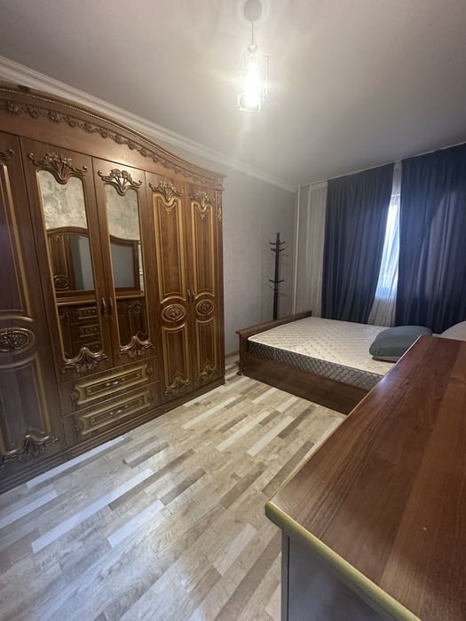 Аренда Ц 5 Минор Метро Йигитларга оилага odamlarga