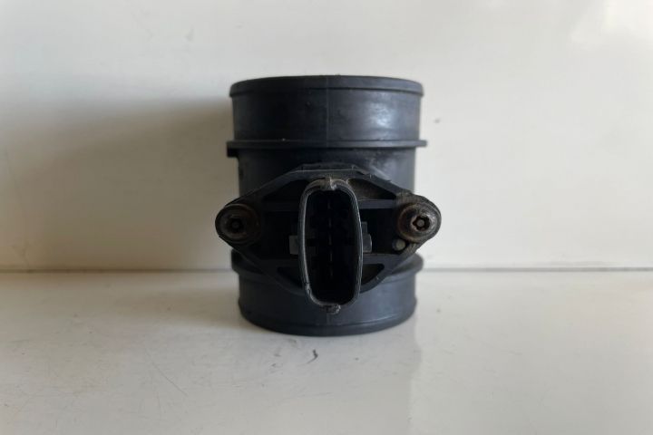 Debitmetru aer  Bosch 0281002428 Opel Zafira A seria