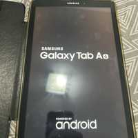 Samsung Galaxi A6 Tab