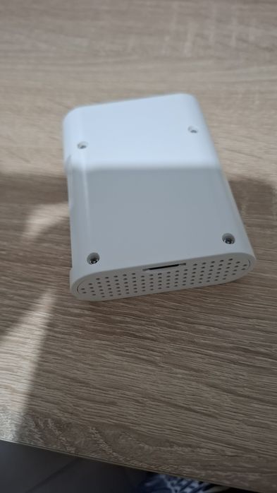 RaspberryPi 3B+ sd card 16gb