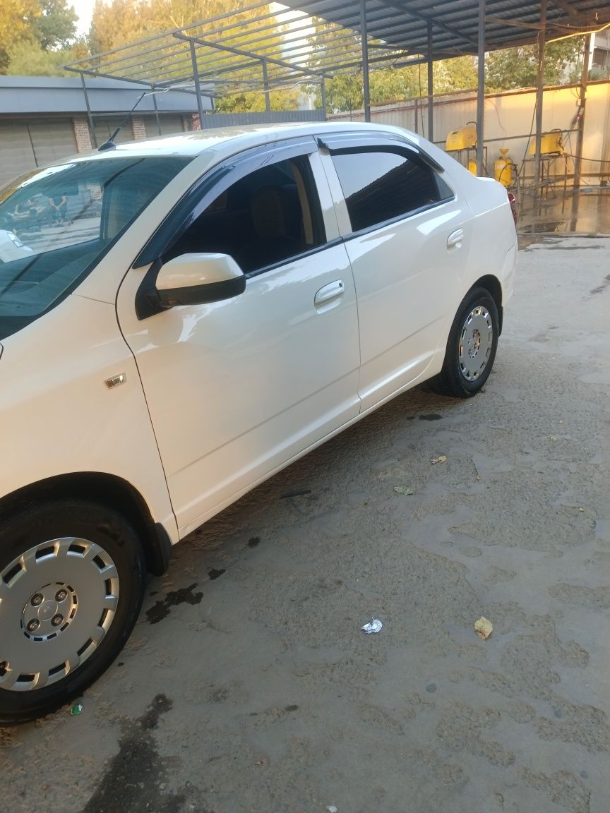 2015 koblt sotiladi