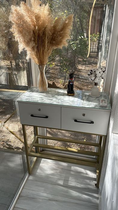 Продам салонное оборудование